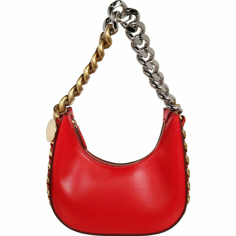 【義大利直送】全新品 Frayme 迷你單肩包-0