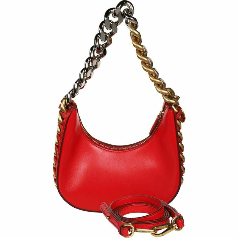 【義大利直送】全新品 Frayme 迷你單肩包-1