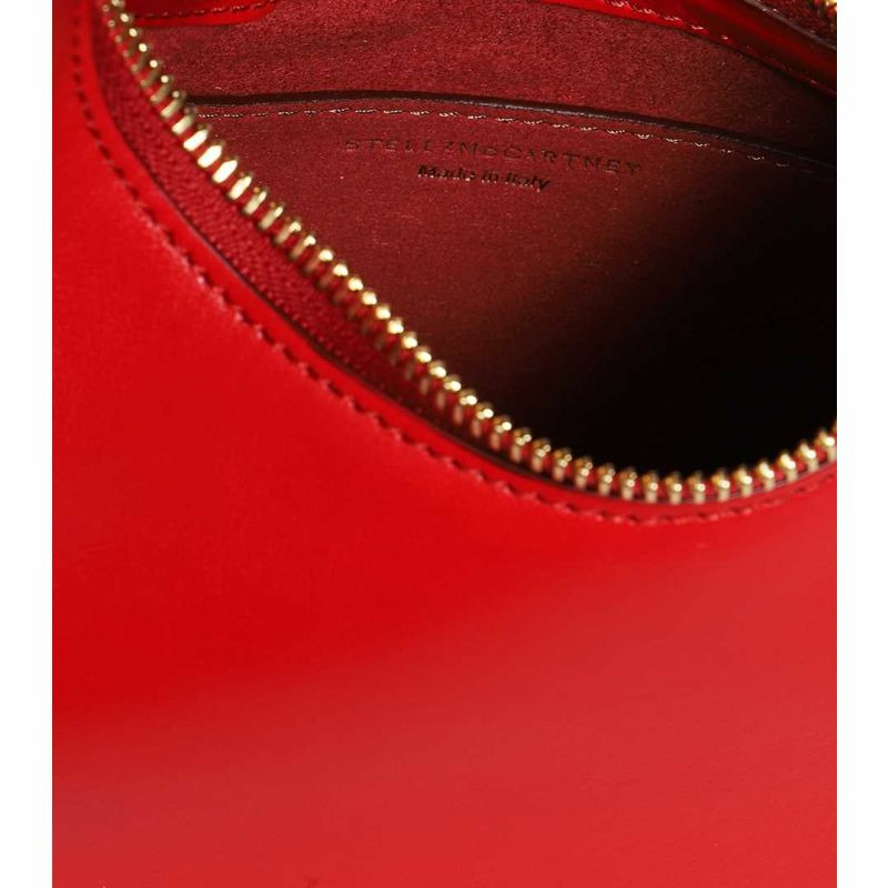 【義大利直送】全新品 Frayme 迷你單肩包-2