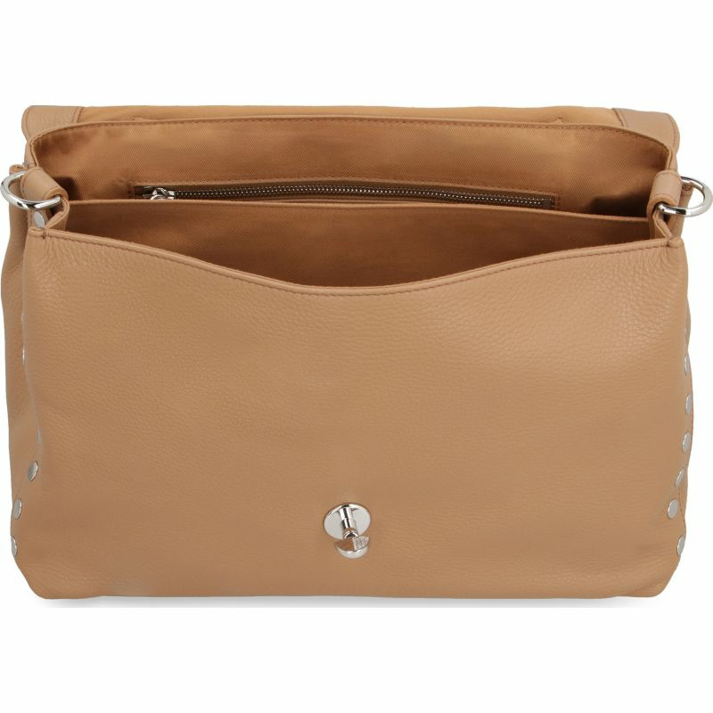 product gallery 6