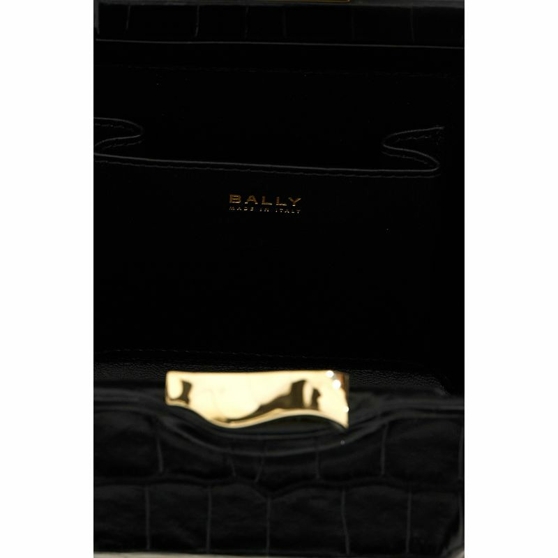 product gallery 4