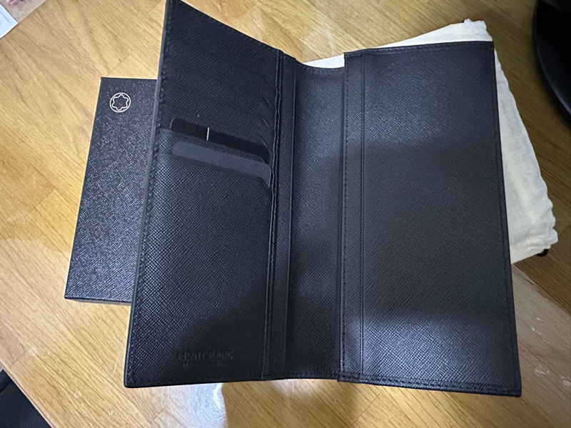 product gallery 3