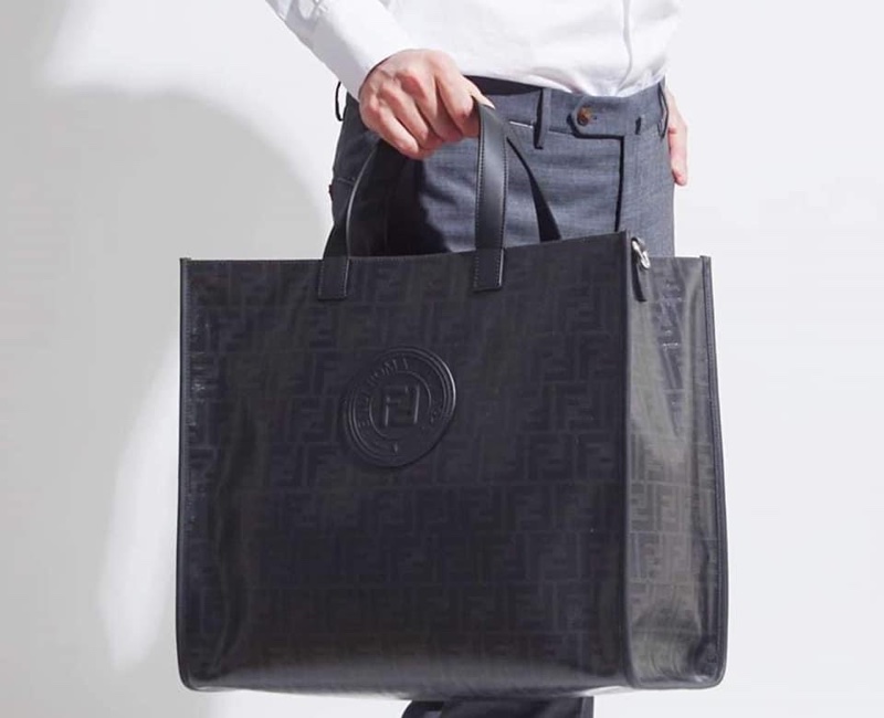 product gallery 3