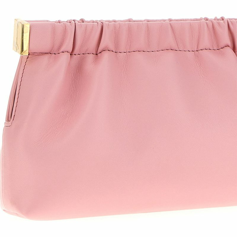 【義大利直送】全新品 “The Bar”手拿包-1