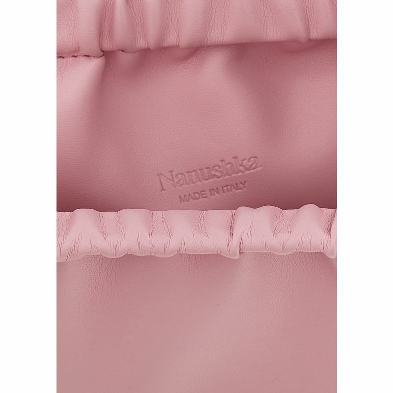 【義大利直送】全新品 “The Bar”手拿包-2