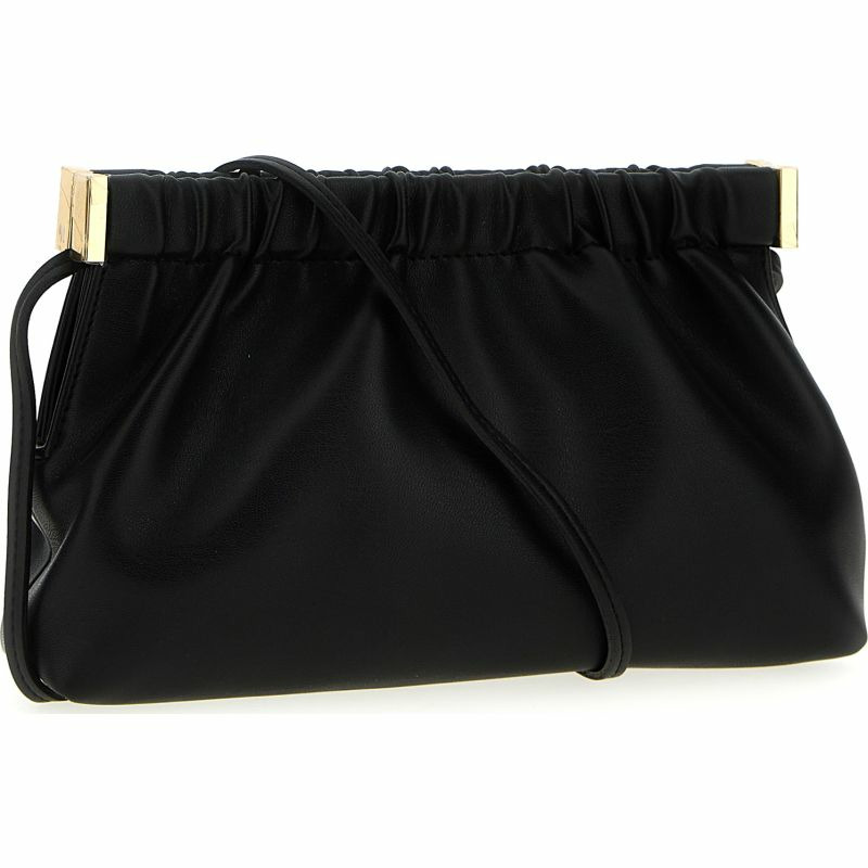 【義大利直送】全新品 “The Bar”手拿包-1