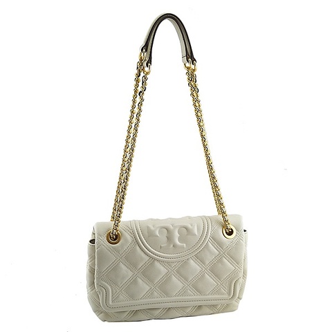 Tory Burch 專櫃貨