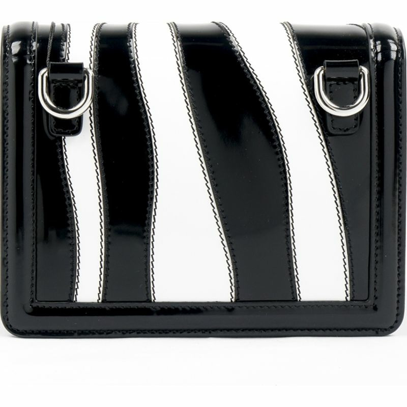 product gallery 3