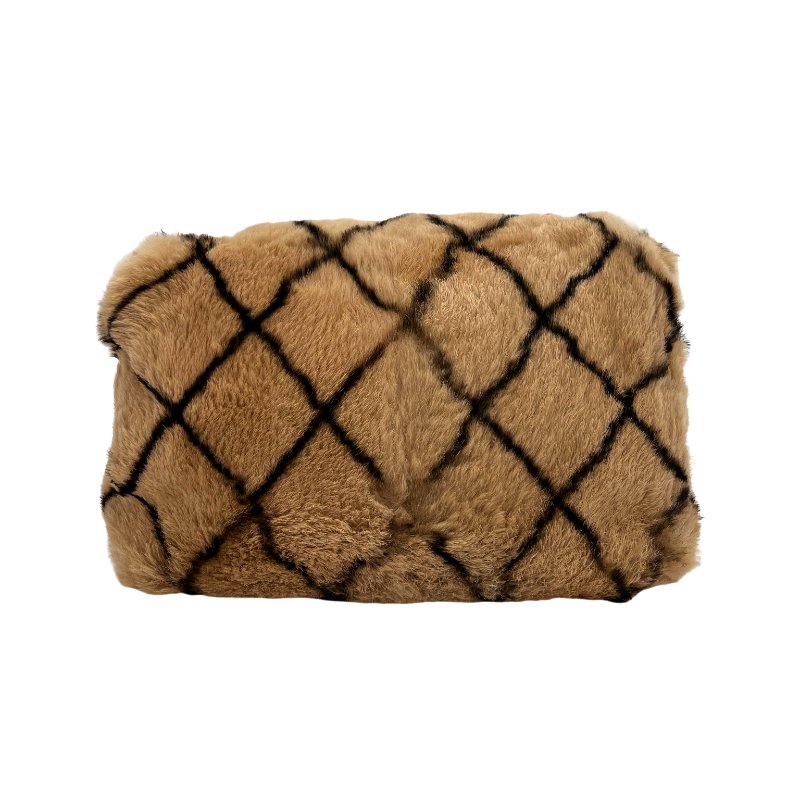product gallery 4