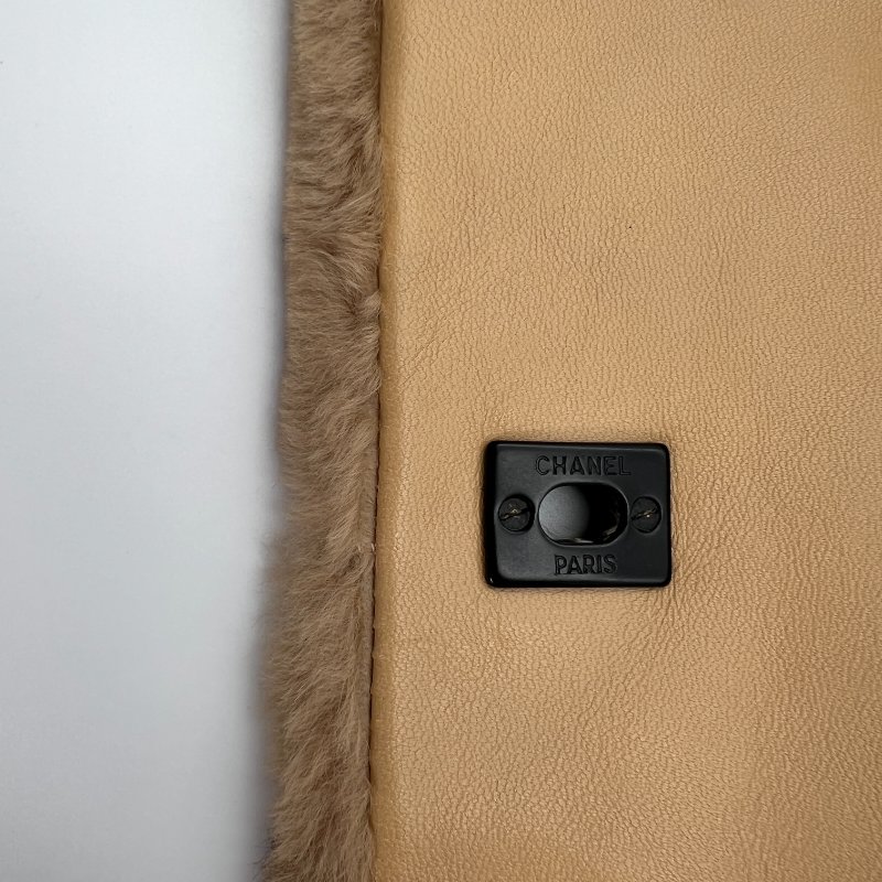 product gallery 20