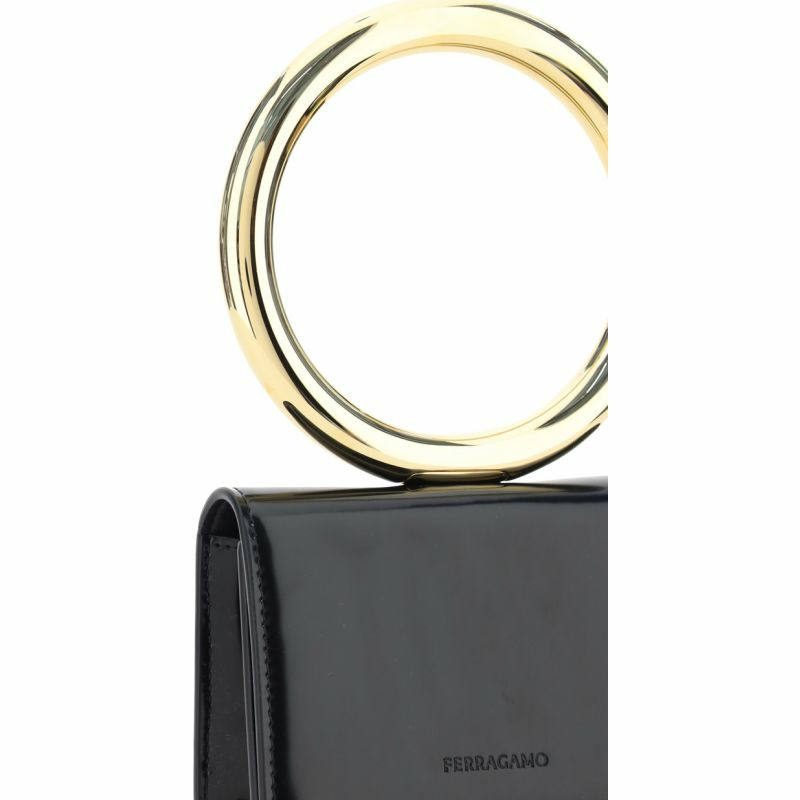 product gallery 4