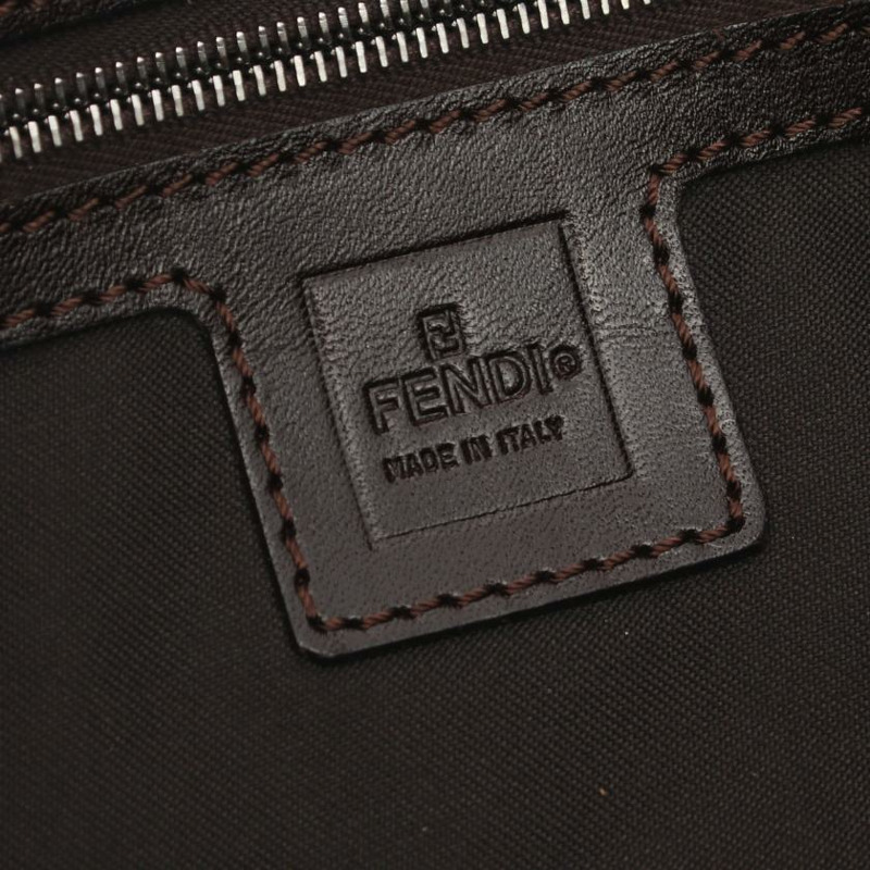 product gallery 4