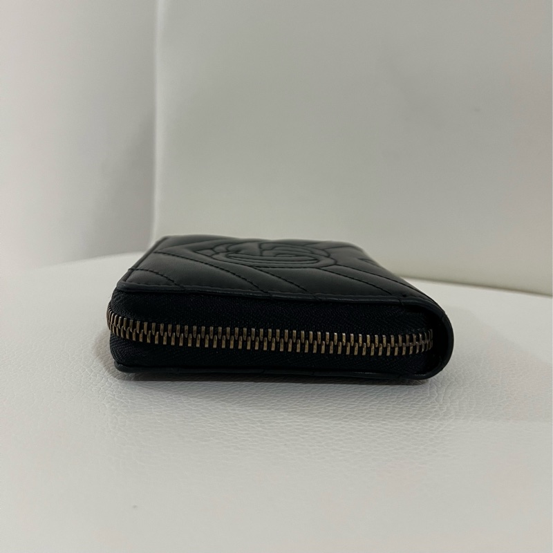product gallery 6
