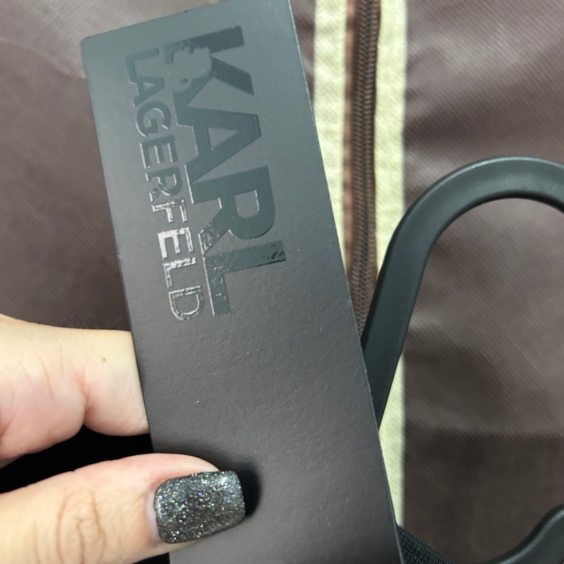 卡爾karl大學T全新正品 免運！-6