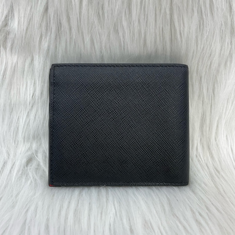 product gallery 2