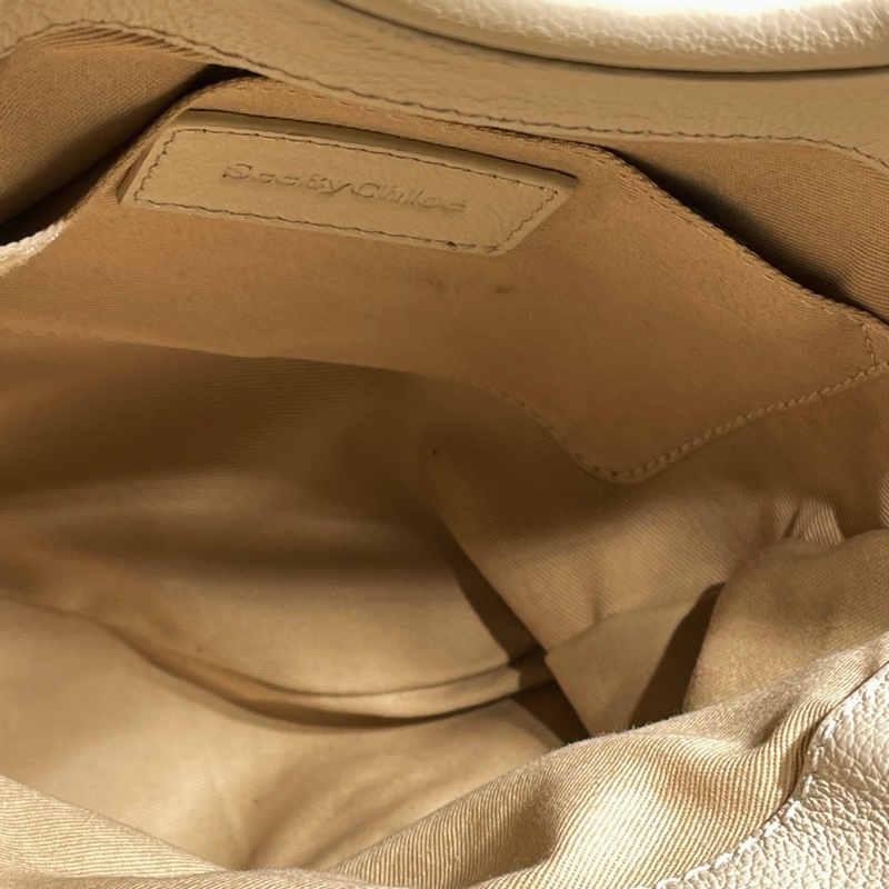 See by cholé 斜背包-6