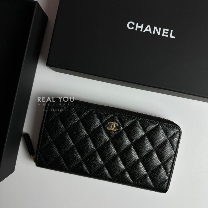 product gallery 1