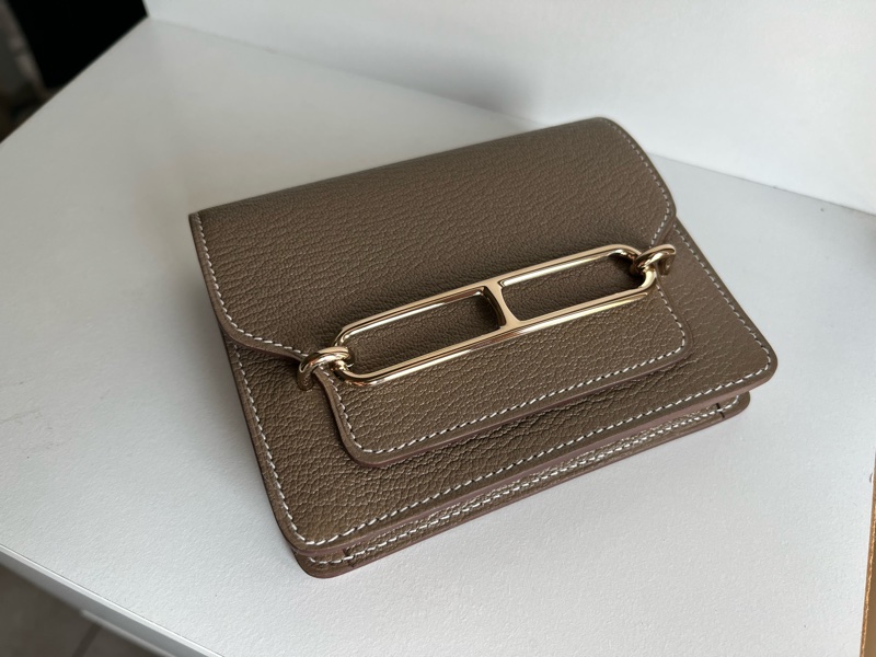 product gallery 5