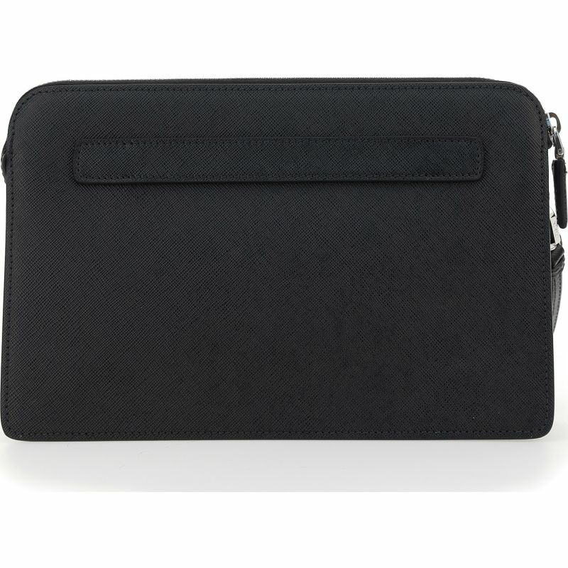 product gallery 2