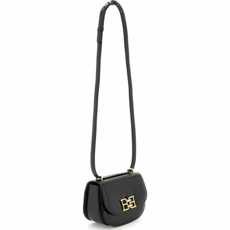 product gallery 4