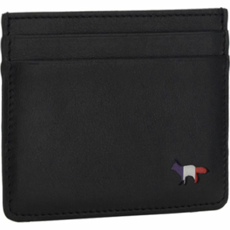 product gallery 3