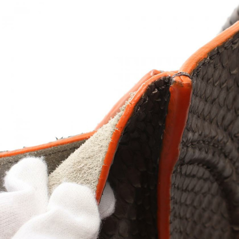 product gallery 8