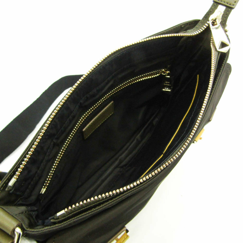 product gallery 3