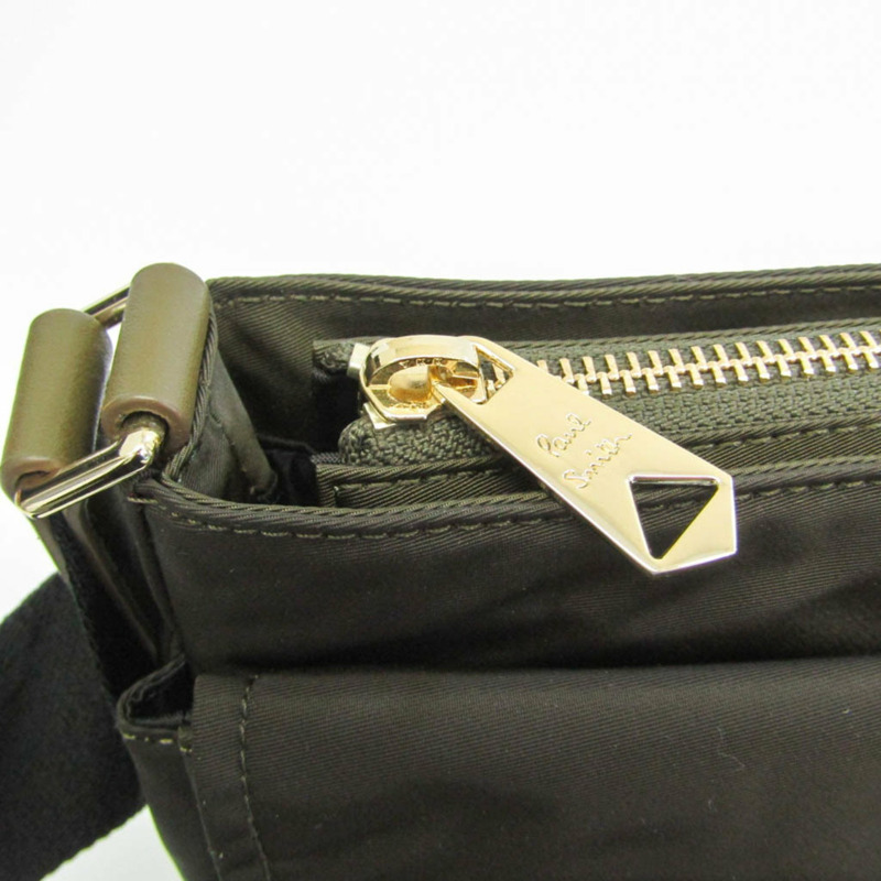 product gallery 7