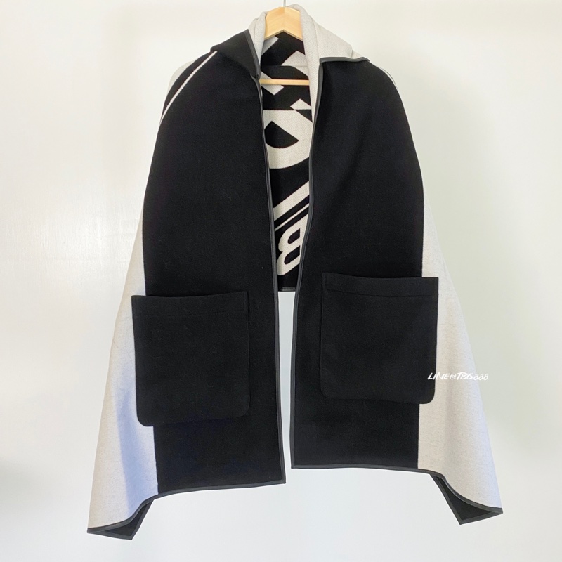 product gallery 2
