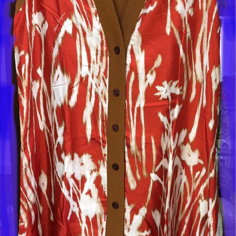 product gallery 2
