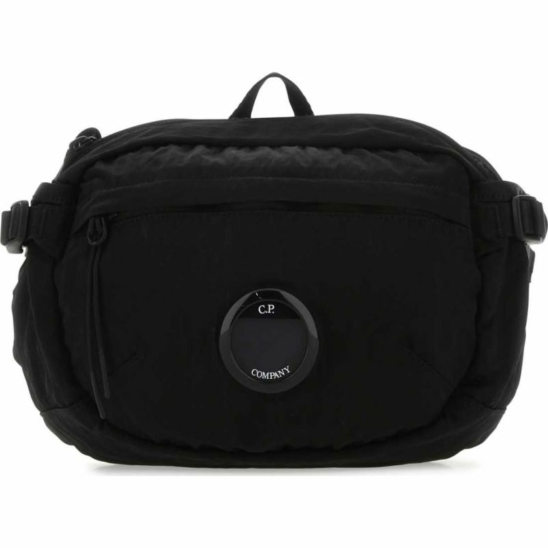 【義大利直送】全新品 馬蘇皮奧-0