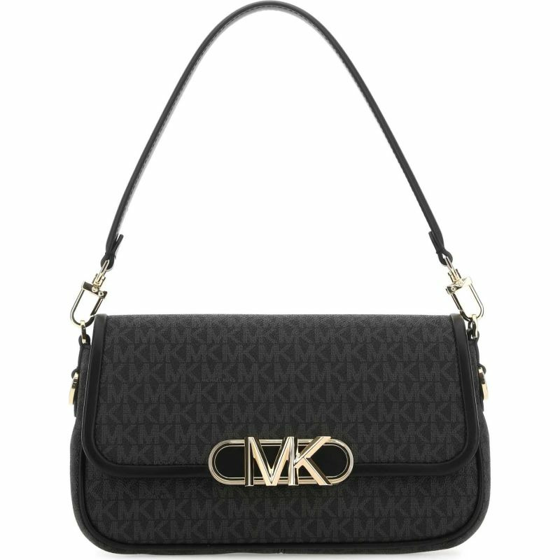 【義大利直送】全新品 離合器-0