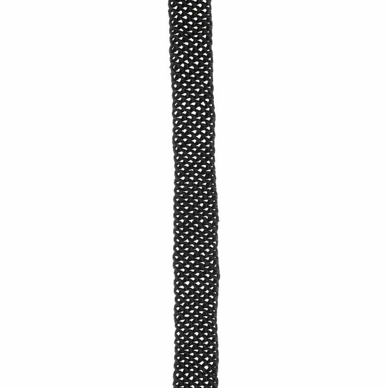 product gallery 2
