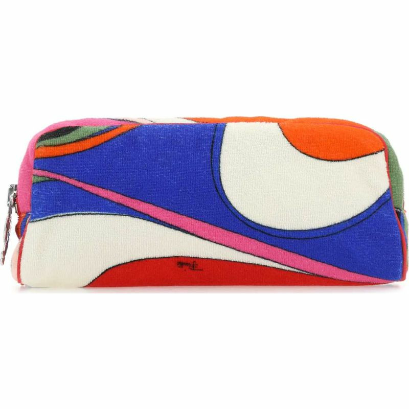 【義大利直送】全新品 化妝門-0