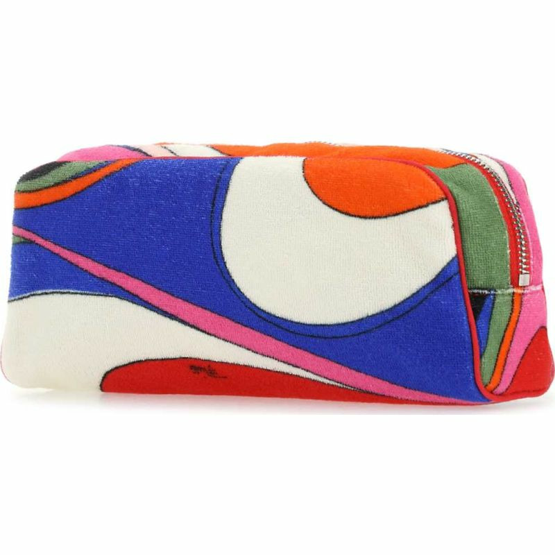 【義大利直送】全新品 化妝門-1