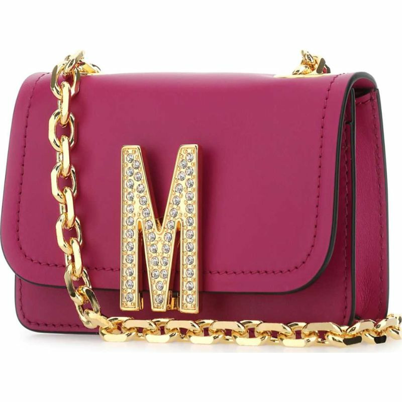 【義大利直送】全新品 證券交易所-1