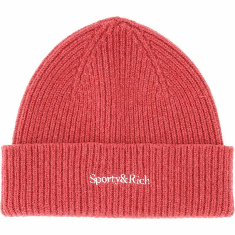 【義大利直送】全新品 卡佩羅-0