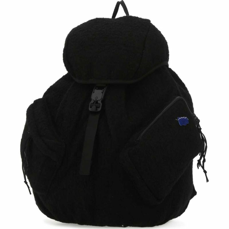 【義大利直送】全新品 賽諾-1