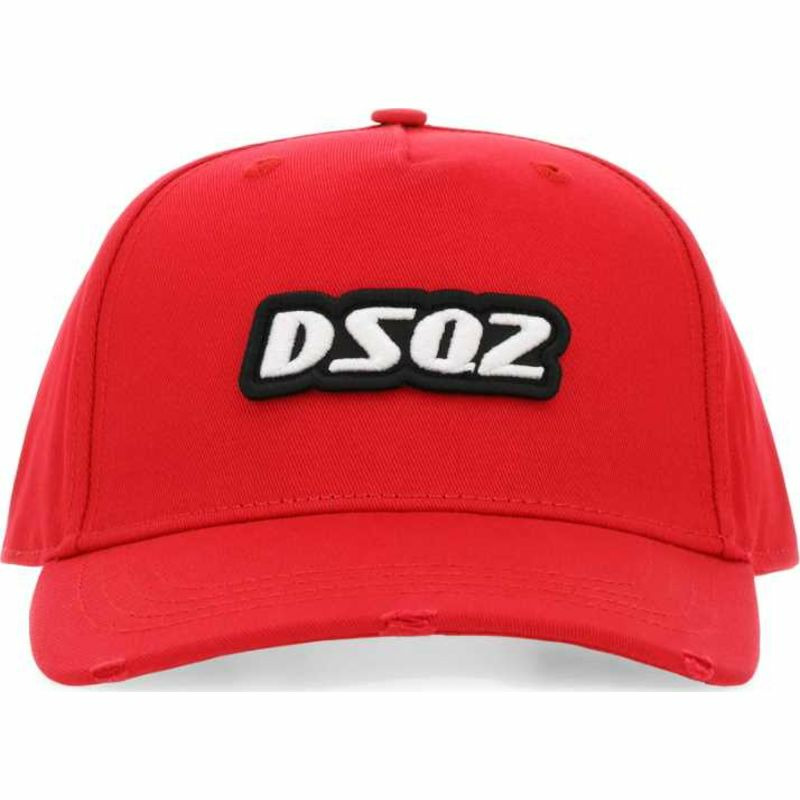 【義大利直送】全新品 卡佩羅-0