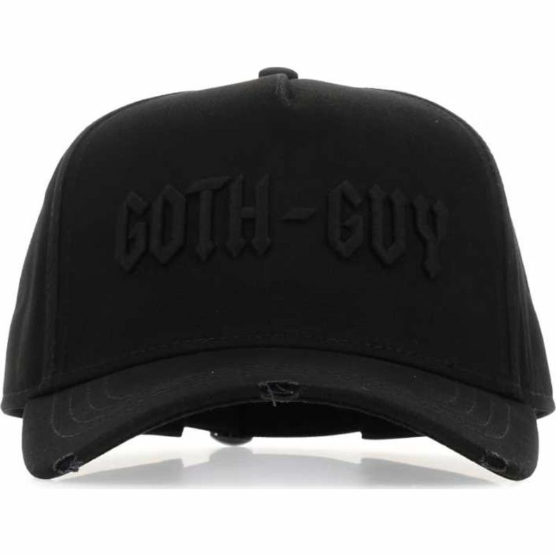 【義大利直送】全新品 卡佩羅-0