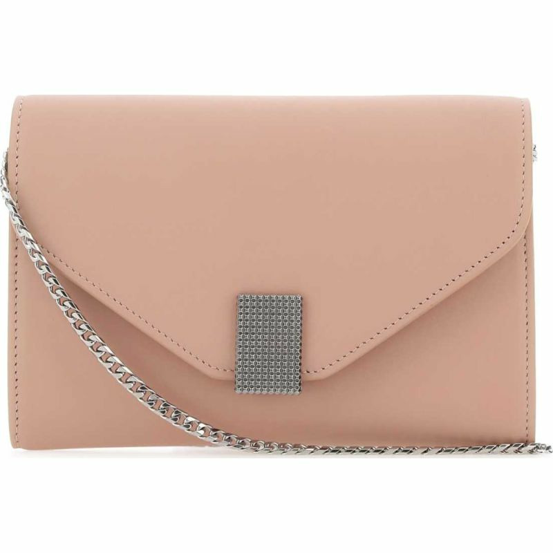 【義大利直送】全新品 證券交易所-0