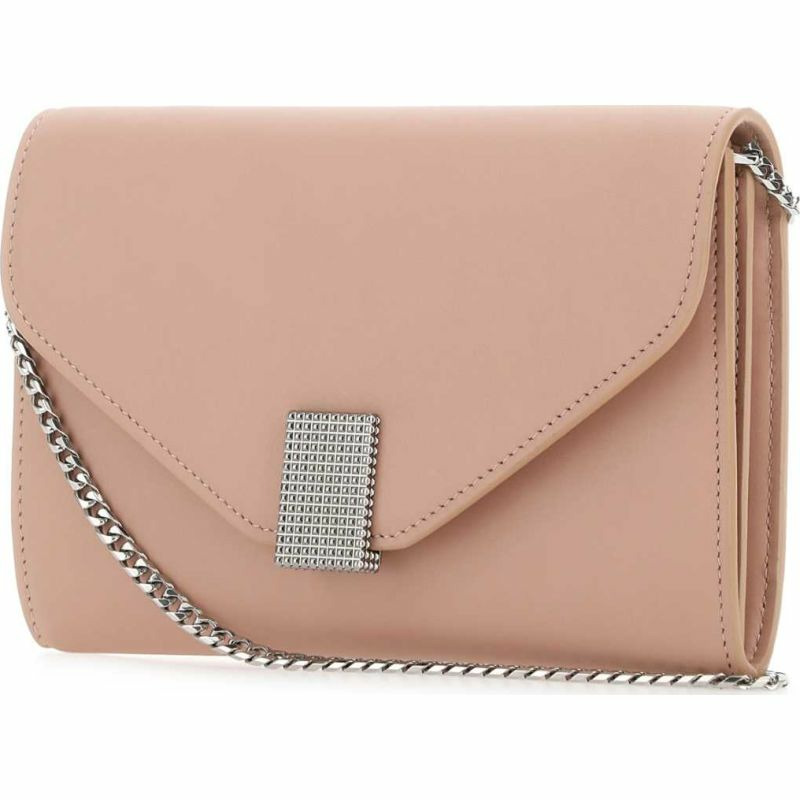 【義大利直送】全新品 證券交易所-1