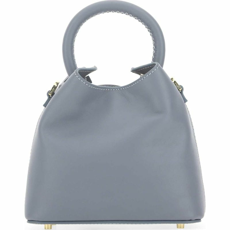 【義大利直送】全新品 證券交易所-0