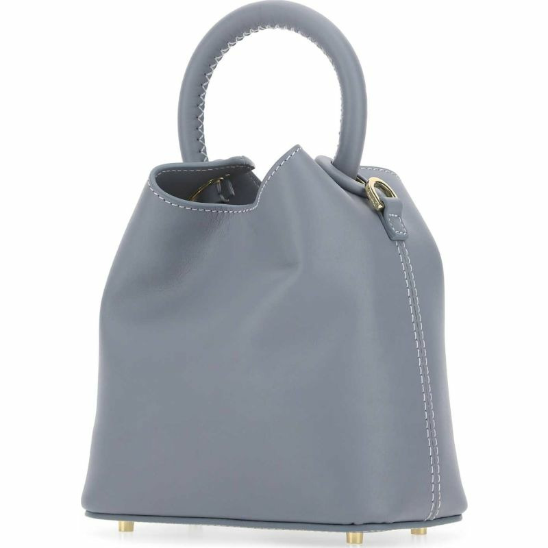 【義大利直送】全新品 證券交易所-1