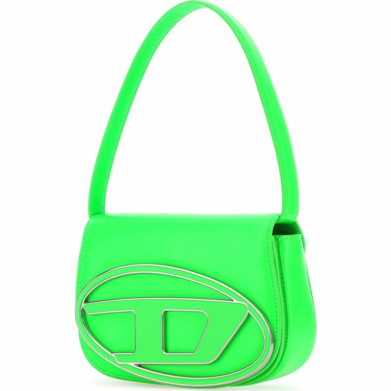 【義大利直送】全新品 證券交易所-1