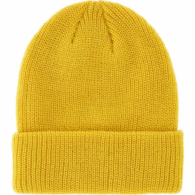 product gallery 2
