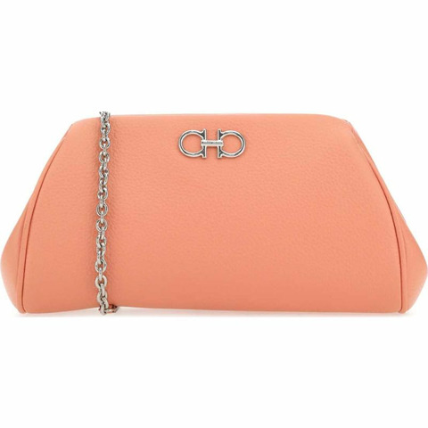 BORSA A MANO G.SOFT 中號包