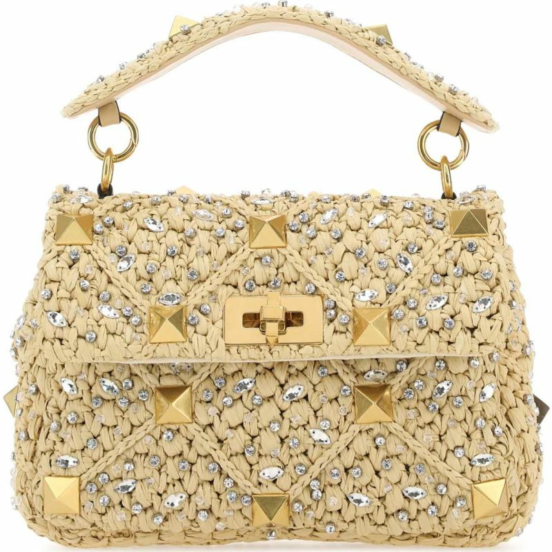 【義大利直送】全新品 證券交易所-0