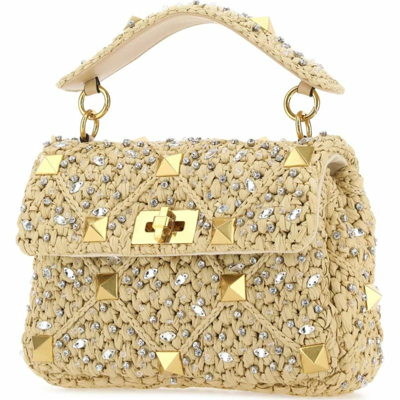 【義大利直送】全新品 證券交易所-1