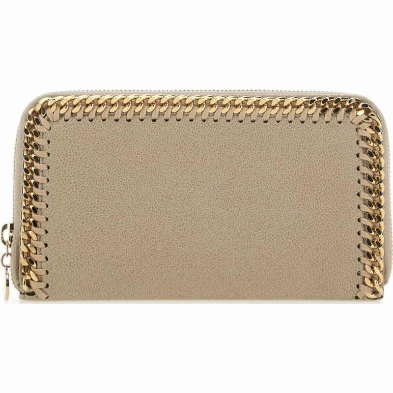 【義大利直送】全新品 證券交易所-0